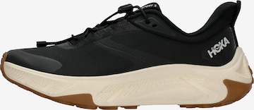 HOKA Полуботинки 'TRANSPORT 2' в Черный: спереди