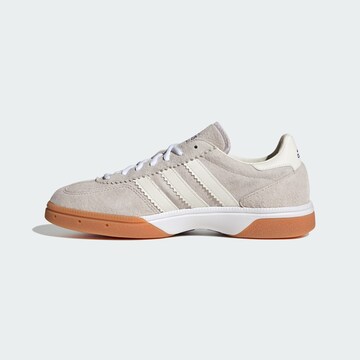 ADIDAS SPORTSWEAR Sneakers laag 'Spezial' in Wit