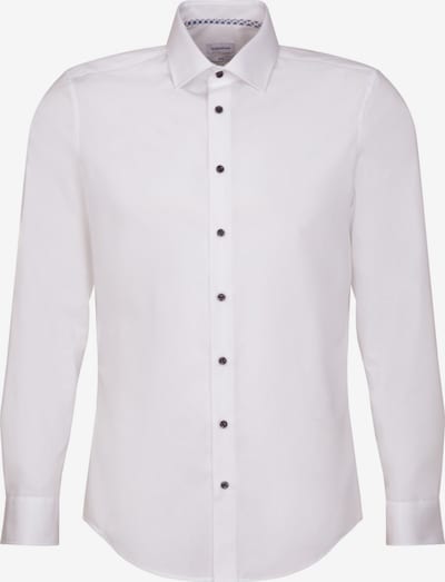 SEIDENSTICKER Společenská košile - bílá, Produkt