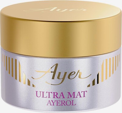 Ayer Ayerol Creme in rosa, Produktansicht