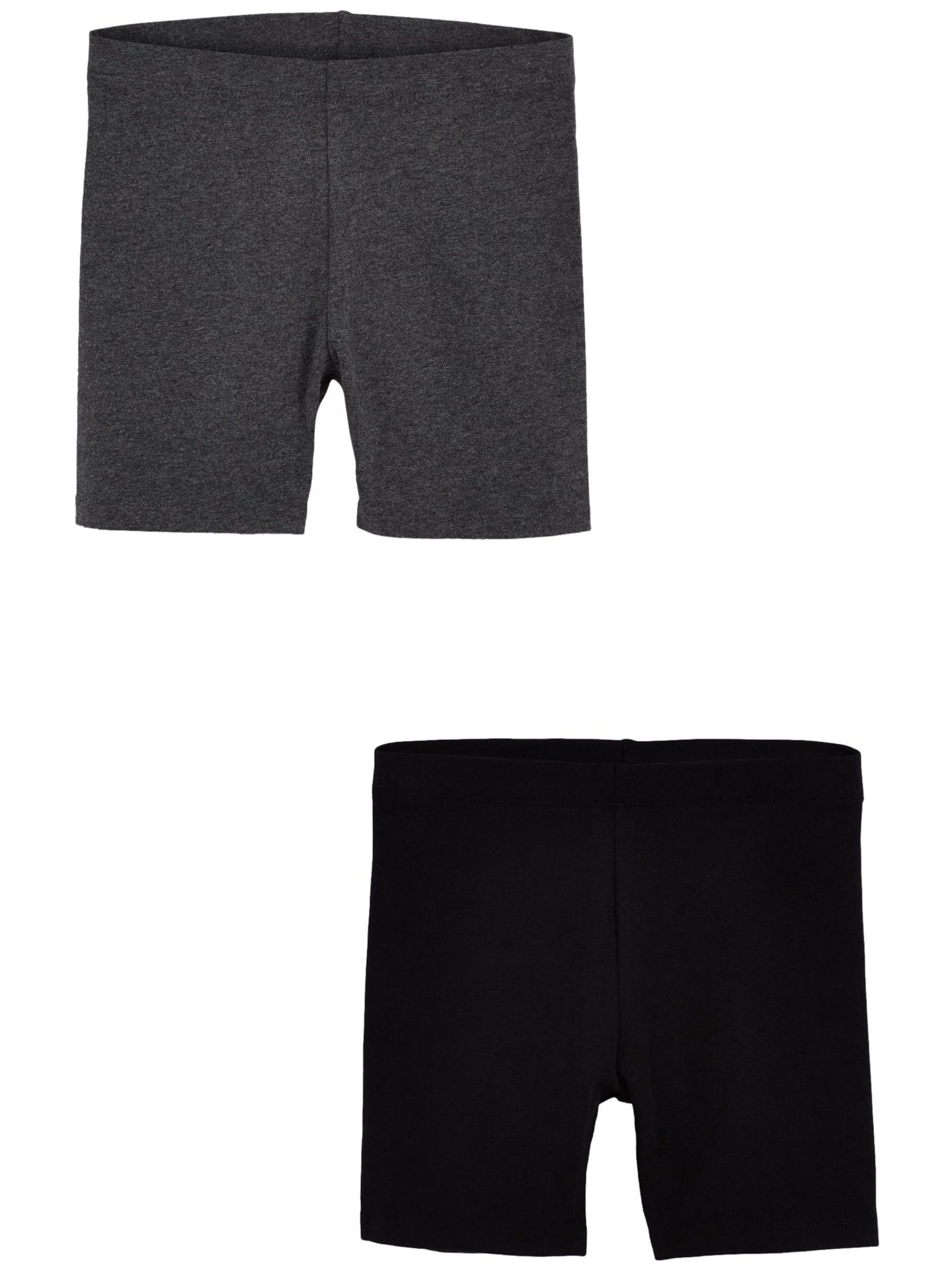 pilka Next Siauras Kelnės: priekis