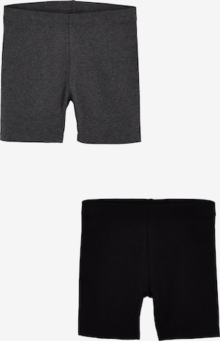 pilka Next Siauras Kelnės: priekis