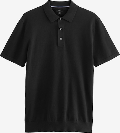 Next Sweter w kolorze czarnym, Podgląd produktu