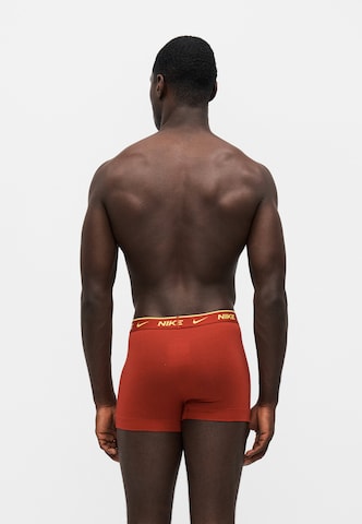 NIKE Underwear Боксерки 'Everyday' в синьо
