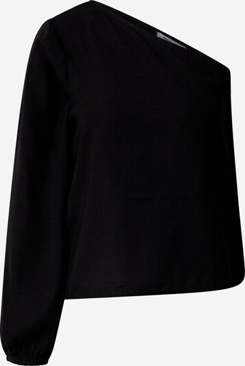ABOUT YOU Shirt 'Soraya' in schwarz, Produktansicht