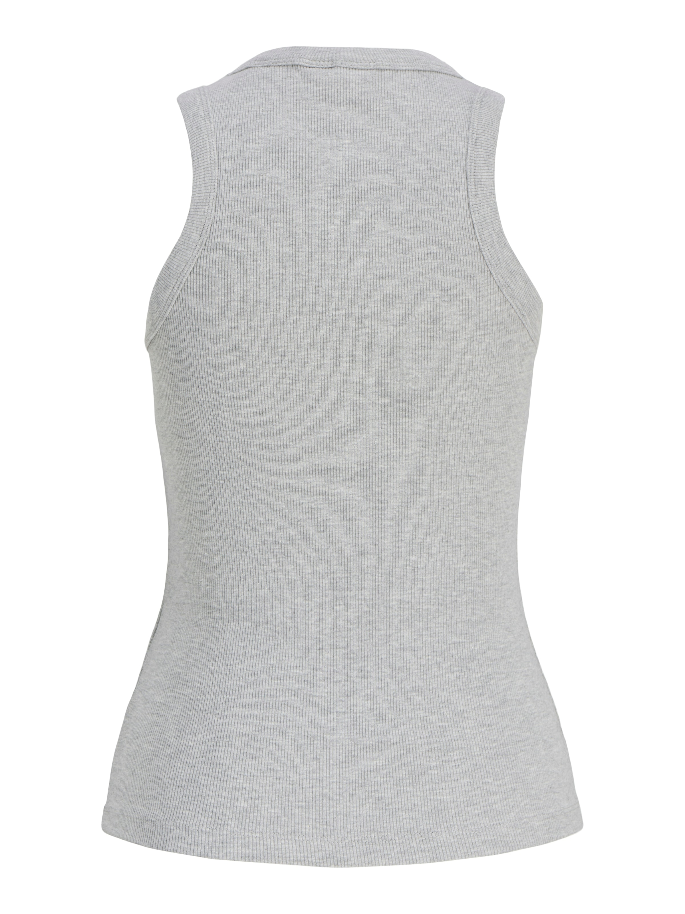 Haut 'Forest' JJXX en gris