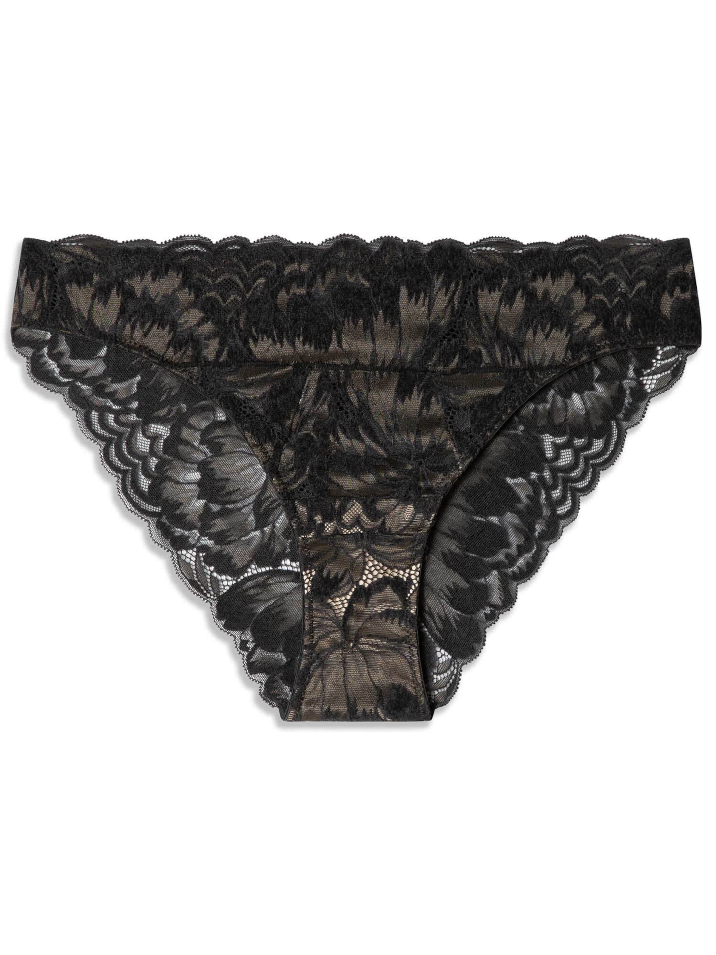 Gisela Slip i sort: forside