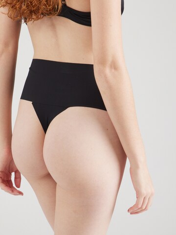 ABOUT YOU Panty 'Josy' in Black