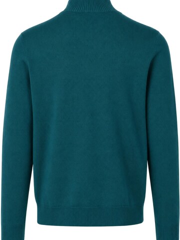 Suitable Shirt in Green