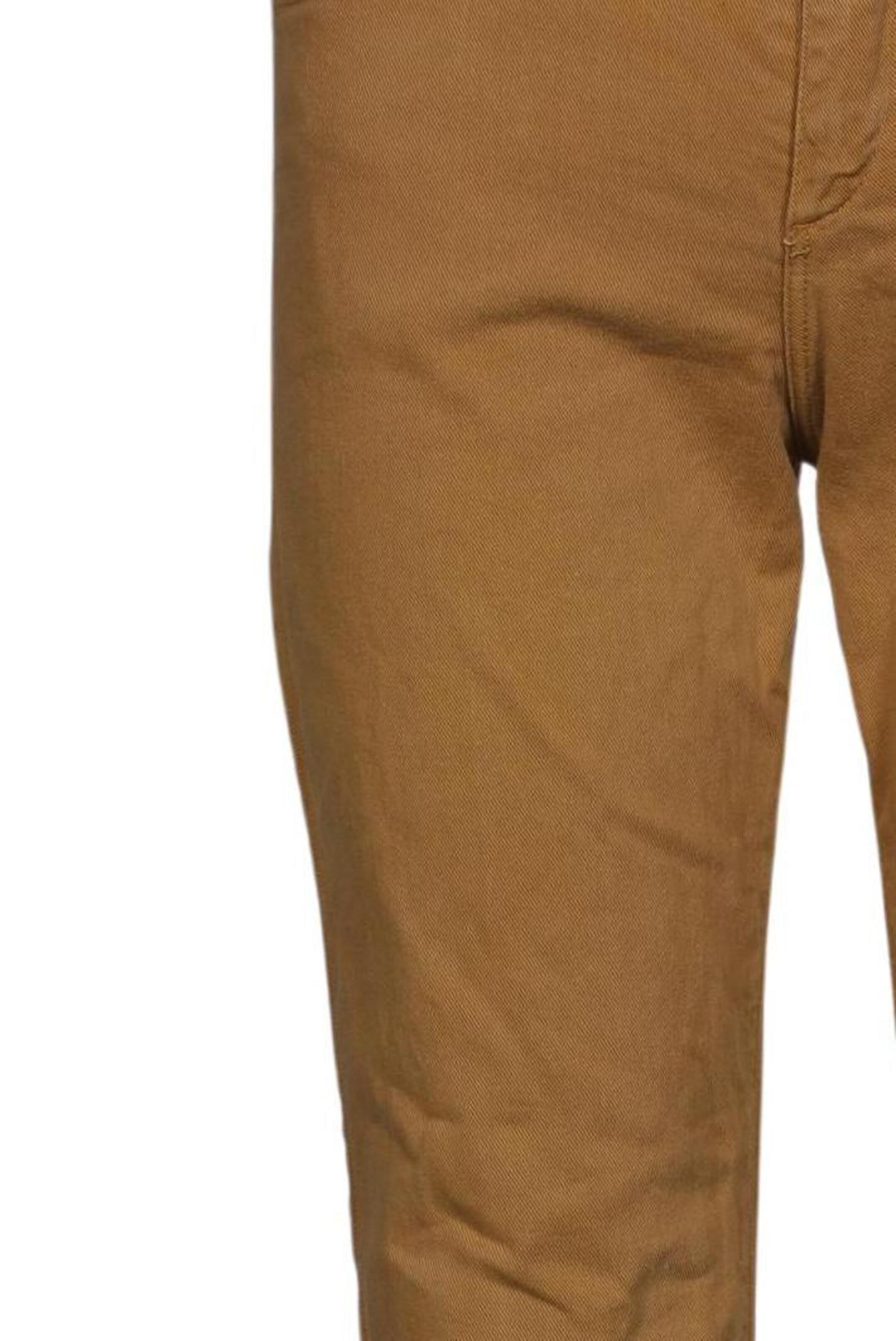 ARMEDANGELS Jeans in 29 in Brown