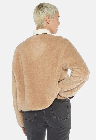 Fuchs Schmitt Blousonjacke in Beige