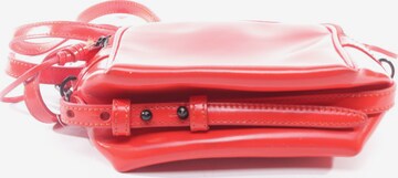 3.1 Phillip Lim Abendtasche One Size in Rot