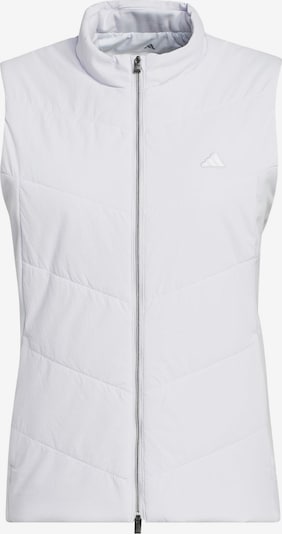 ADIDAS PERFORMANCE Sportski prsluk 'Ultimate365+' veličine XS u pastelno ljubičasta, Pregled proizvoda