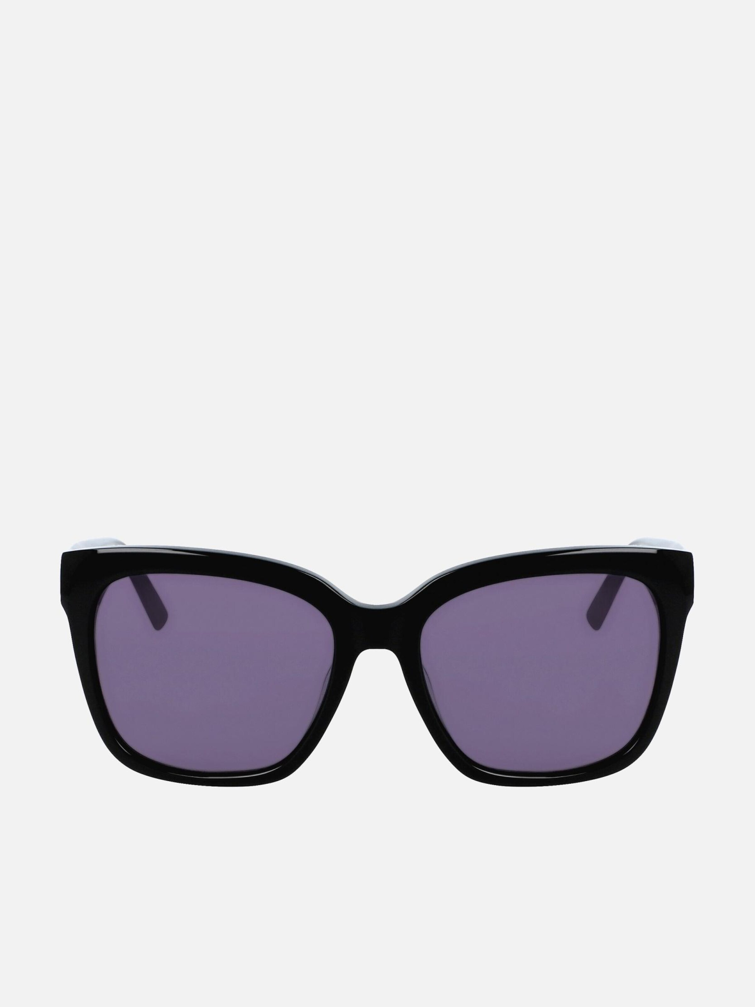 ?✨NEW WITH TAG✨?DKNY Gafas de sol Sunglasses DKNY Sunglasses | Official Donna Karan New York - Pretavoir main image 2