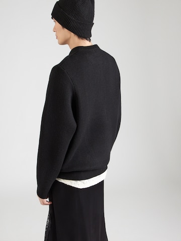 Pullover di Billionaire Boys Club in nero