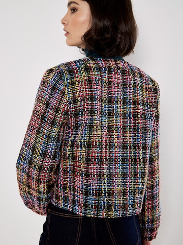 Apricot Costume jacket ' ' in Black