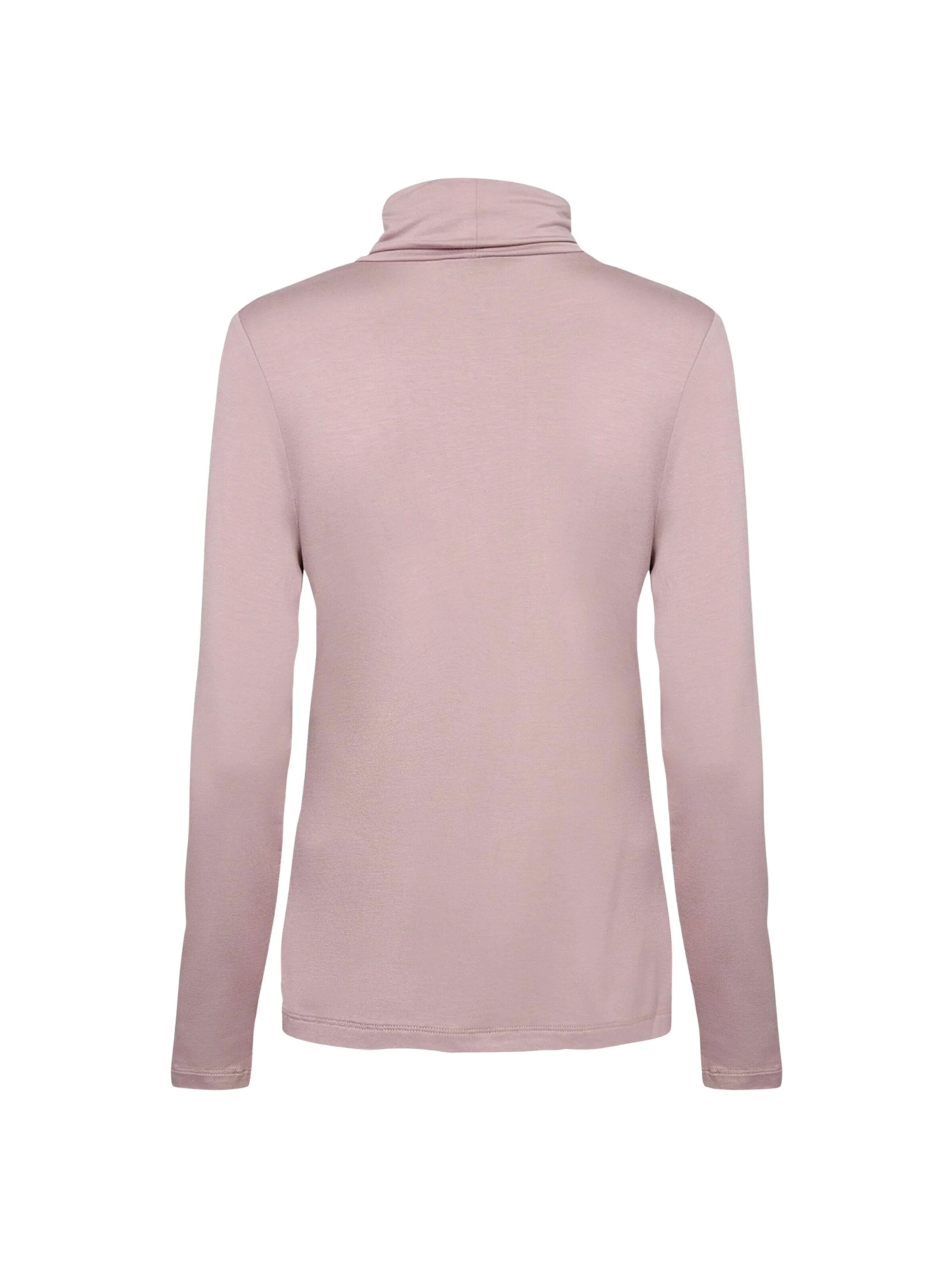 Soyaconcept Top ' SC-MARICA 12 ' in Pink