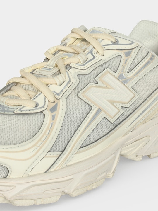 New Balance 740 Cream — Image 6