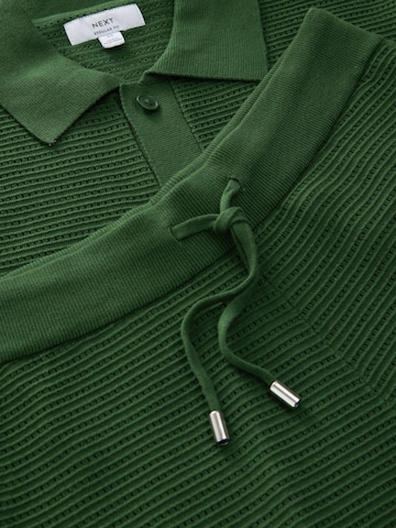 Next Leisure suit in Beige