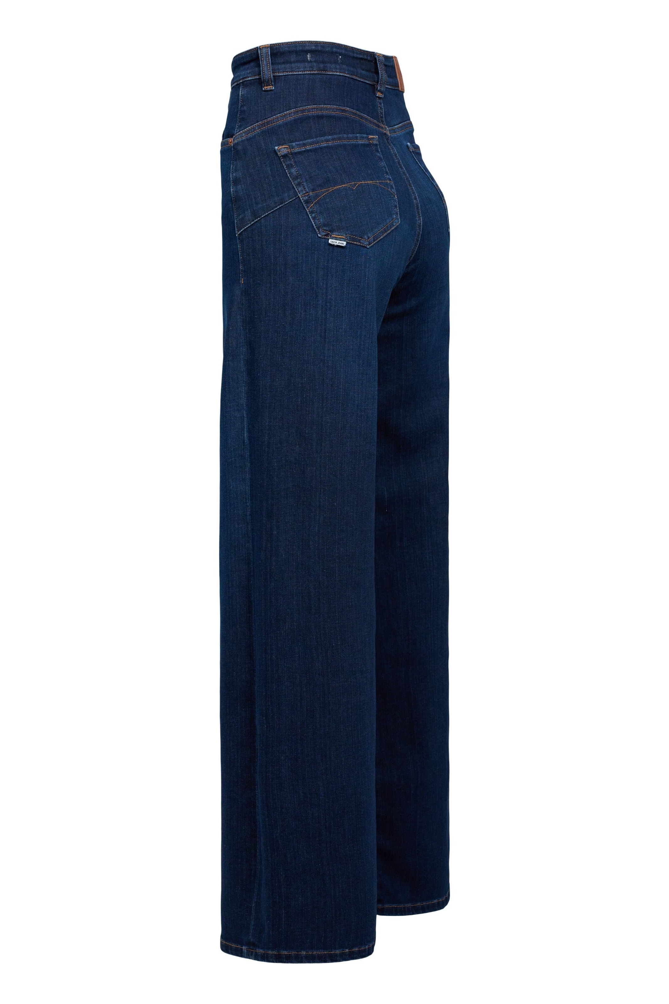 Salsa Jeans Skinny Jeans in Blue