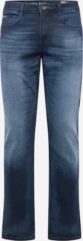 GARCIA Jeans in Blue: front