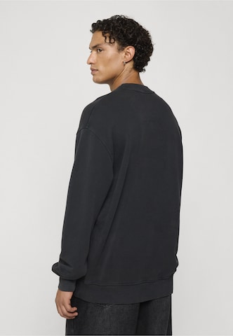 Unfair Athletics Sweatshirt 'Classic' in Black