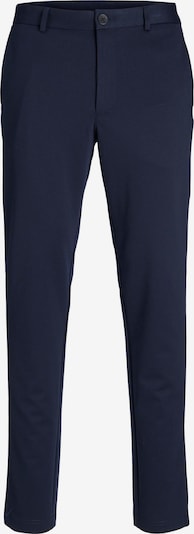 JACK & JONES Kalhoty 'BLABECK' - námořnická modř, Produkt