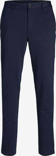 JACK & JONES Pantalón 'BLABECK' en navy, Vista del producto