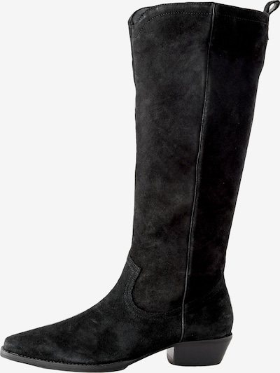 Cizme de cowboy 'Forever Comfort' Next pe negru, Vizualizare produs