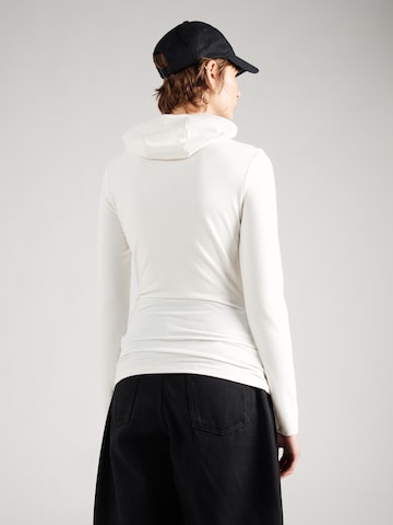 ADIDAS ORIGINALS Tréning póló 'ESS' - fehér