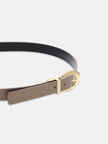 GUESS Belt 'Cheryl' in Brown