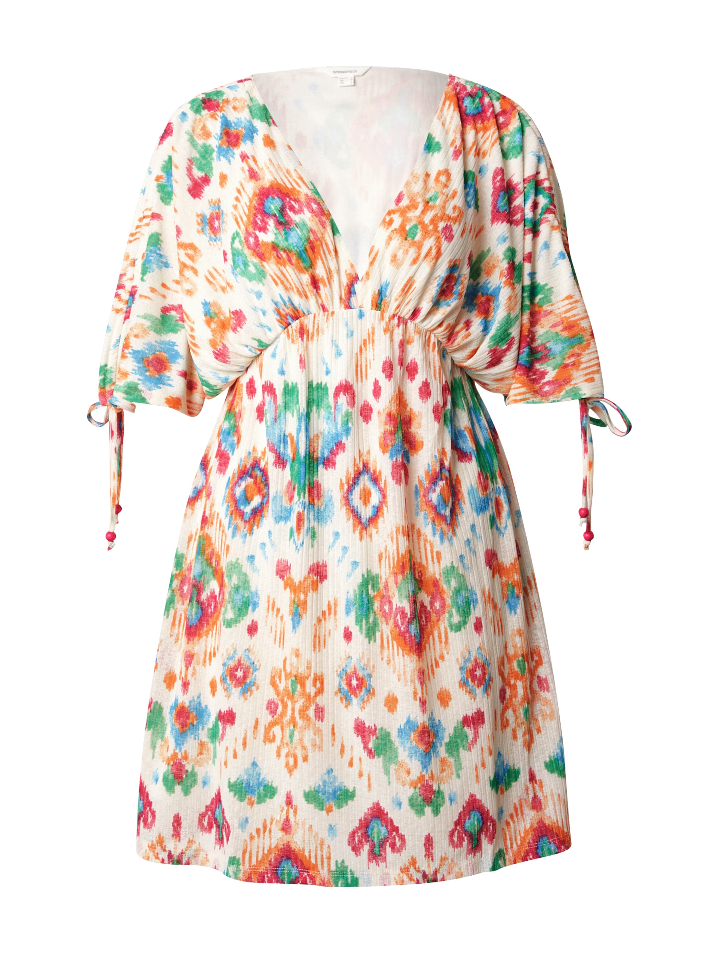 Springfield rebajas mujer 2019 sale