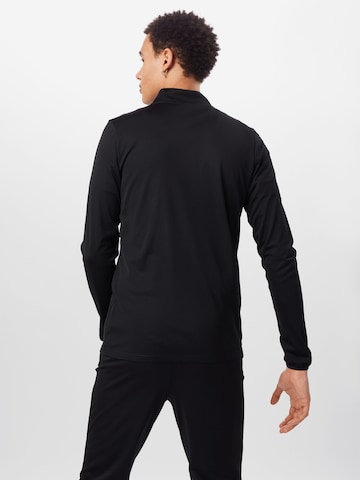 NIKE Sports Suit 'ACADEMY' in Black