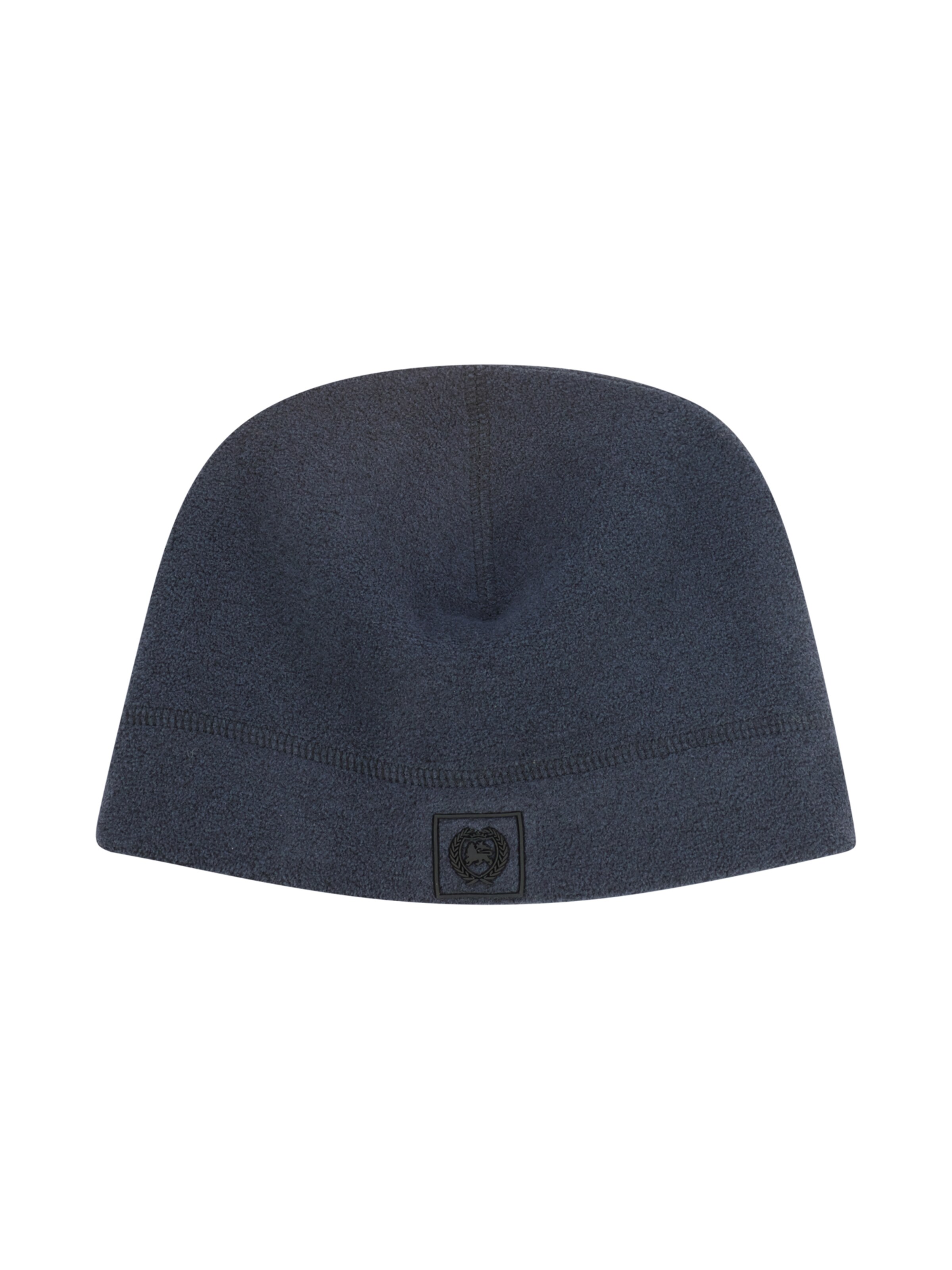 LERROS Beanie in Blue: front