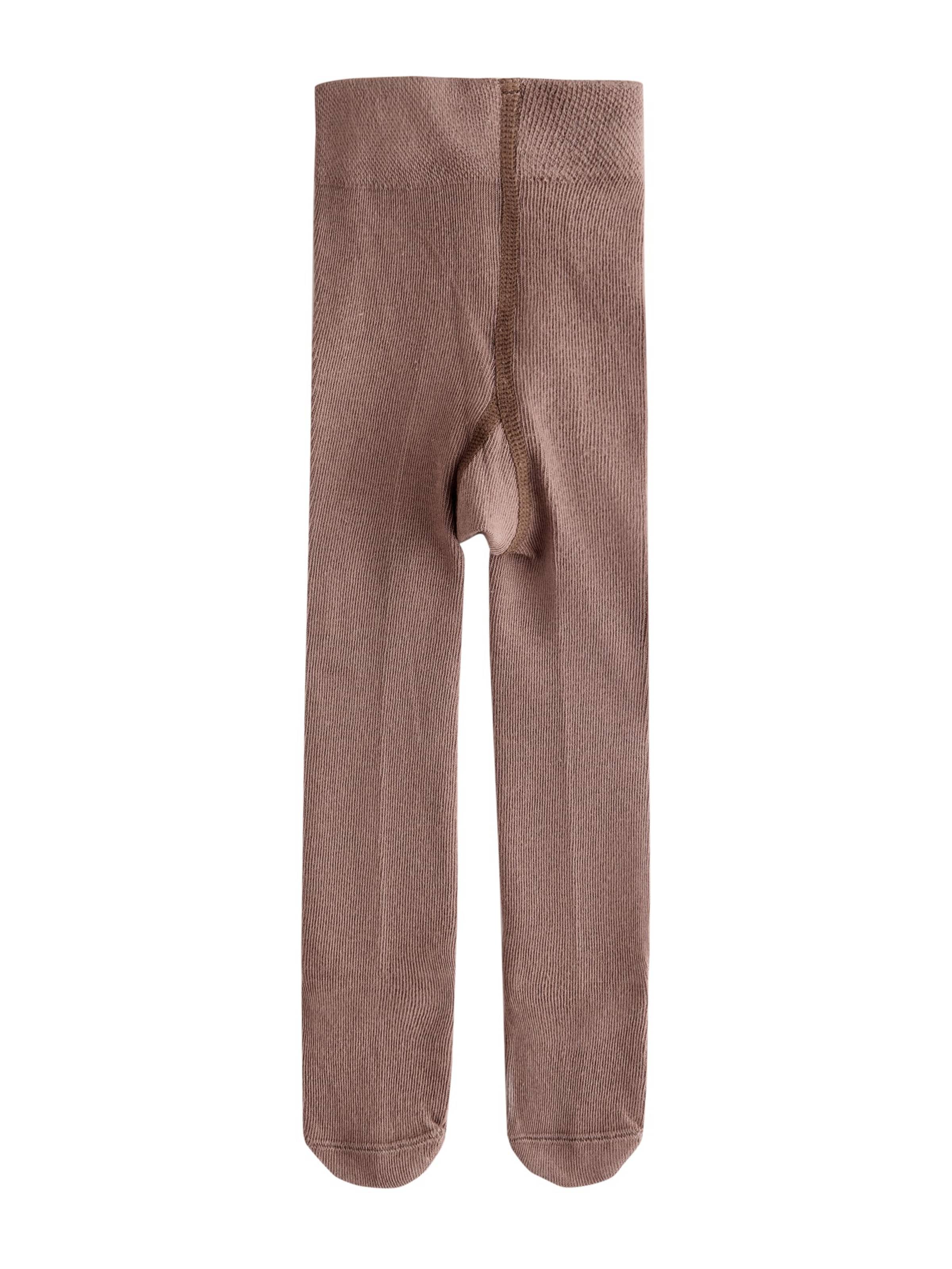 Collant 'Joules' Next en rose
