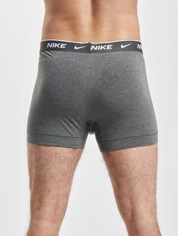 NIKE Sportondergoed in Gemengde kleuren
