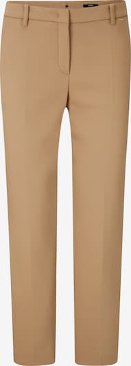 JOOP! Hose in beige, Produktansicht