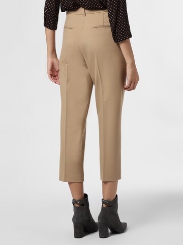 TOMMY HILFIGER Loose fit Pants in Beige