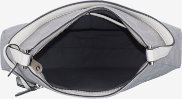 Sac bandoulière ' Euphoria' Picard en gris