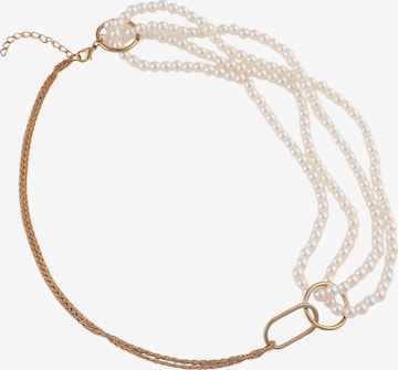 balta SOHI Grandinėlė 'Roxane': priekis