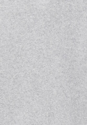 usha WHITE LABEL - Cárdigan en gris