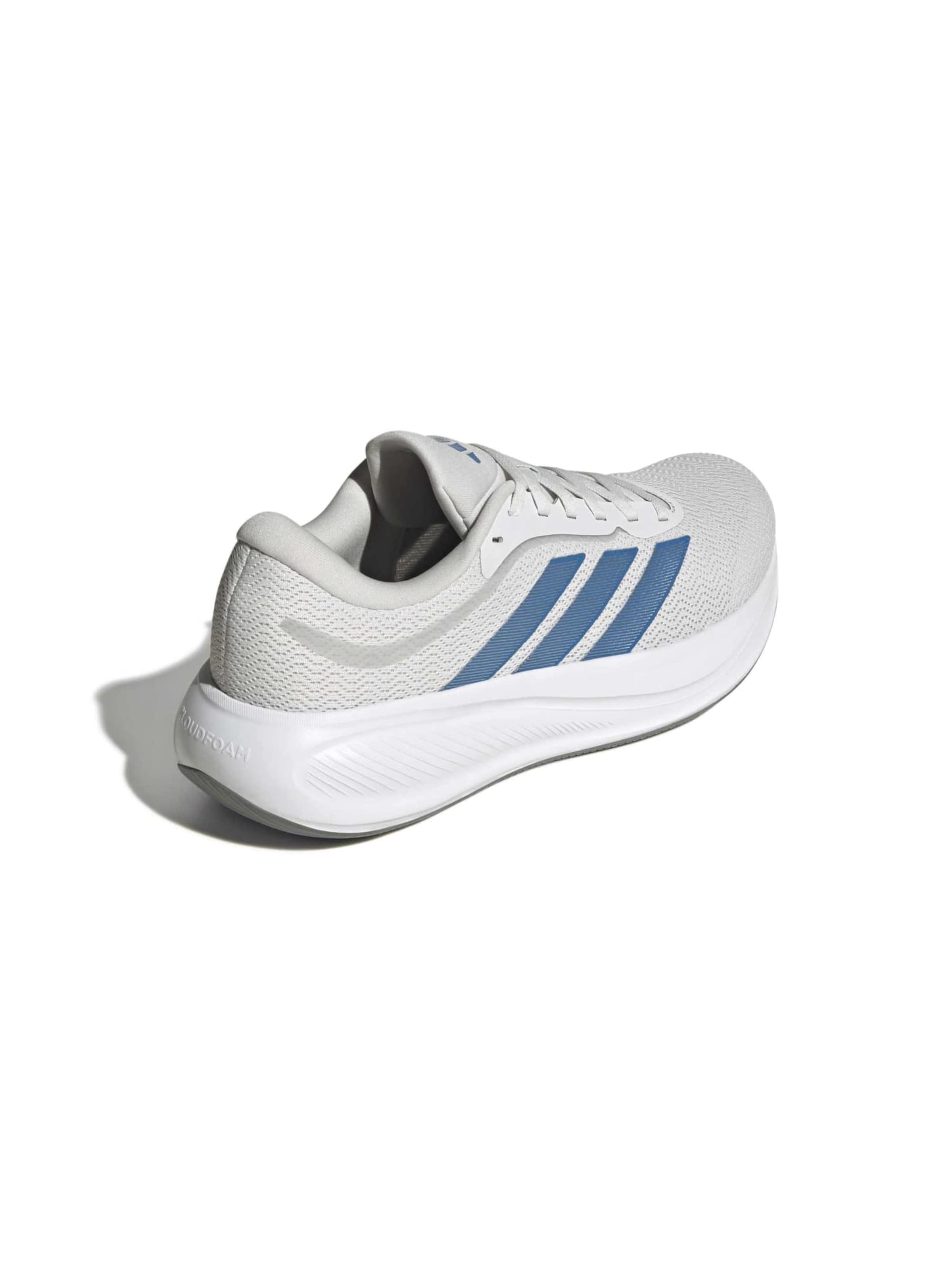 ADIDAS PERFORMANCE Обувь для бега 'RESPONSE 2' в Белый