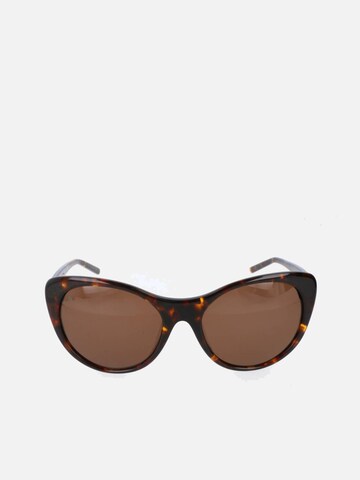 Rodenstock Zonnebril in Bruin