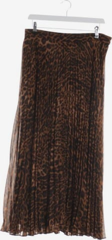 Lauren Ralph Lauren Skirt in L in Mixed colors: front