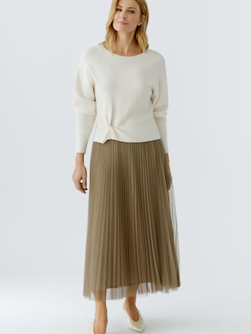 OUI Hame värissä ruskea