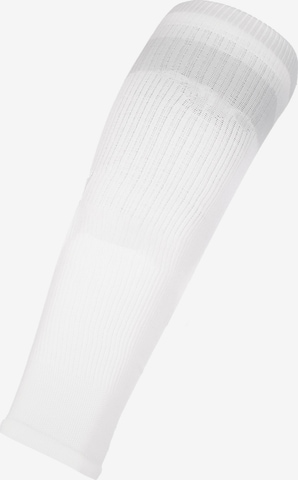 OUTFITTER Soccer Socks in Grey