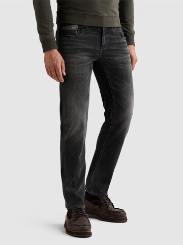 Loosefit Jeans 'Commander relaxed fit jeans' di PME Legend in blu