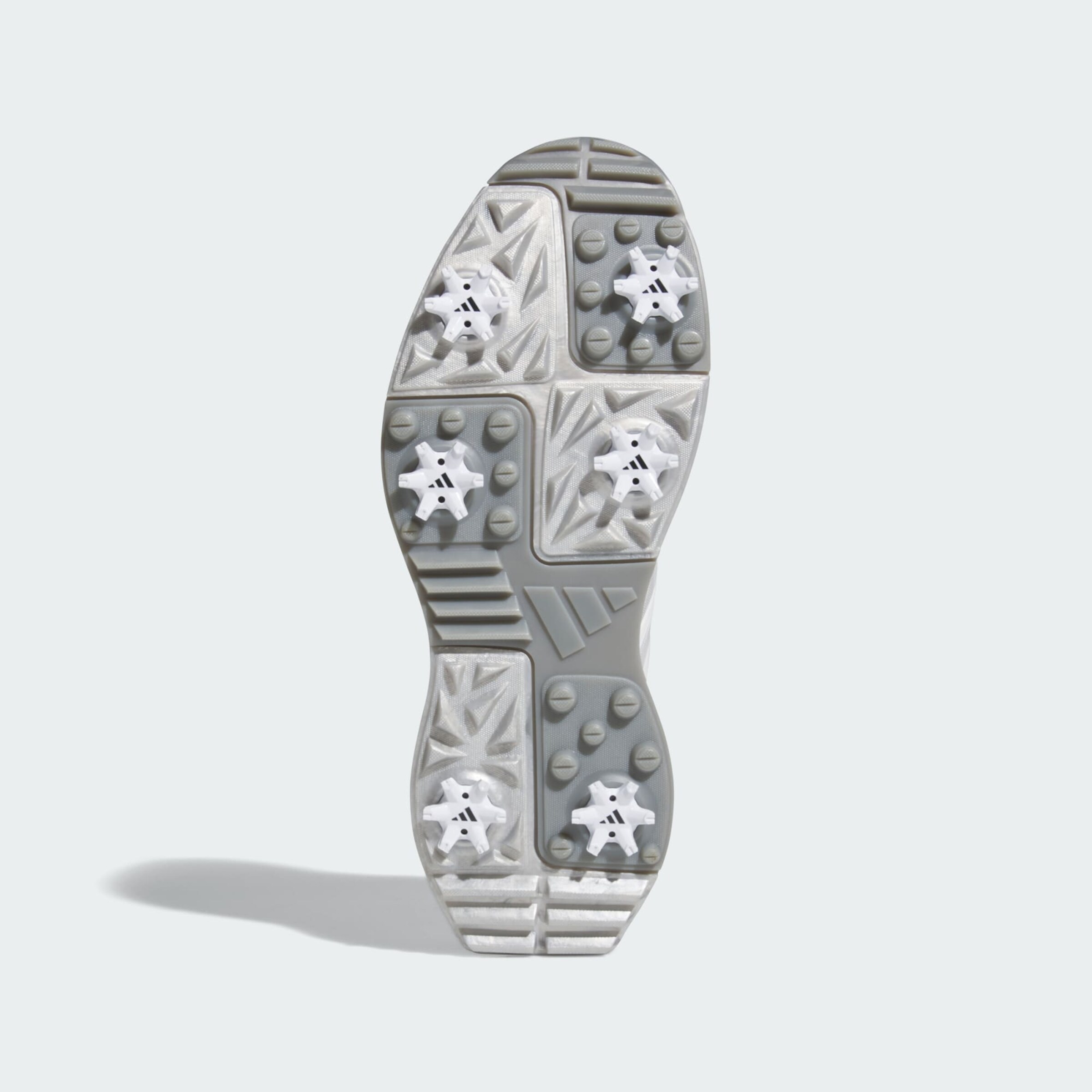 ADIDAS PERFORMANCESportske cipele 'R2C 26' - bijela boja