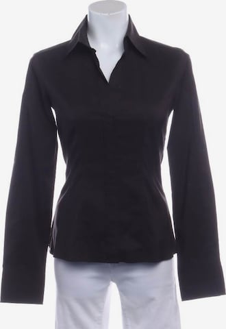 BOSS Black Bluse / Tunika S in Braun: predná strana