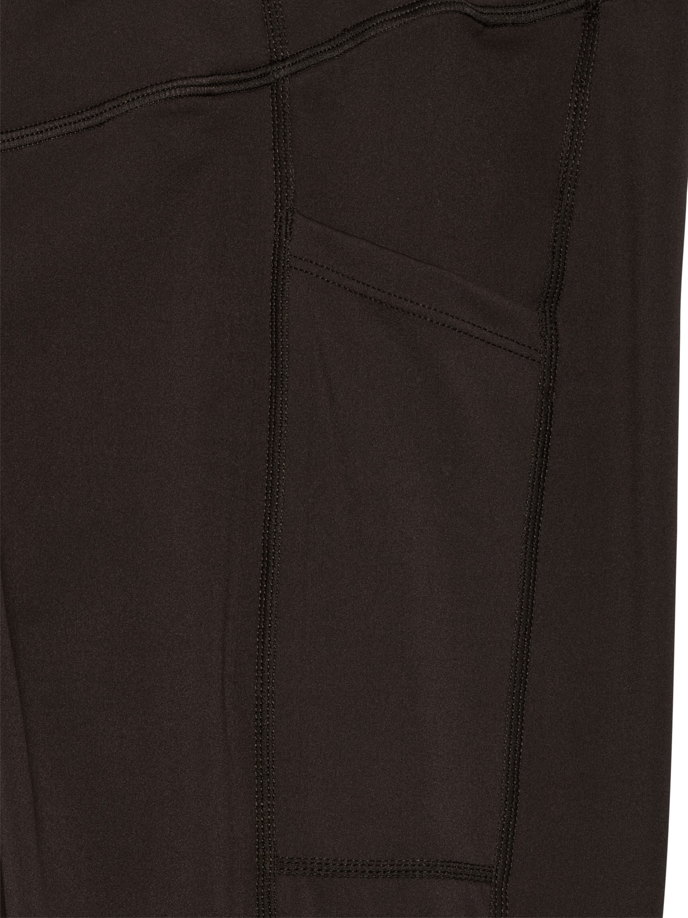 HALO Skinny Leggings in Bruin